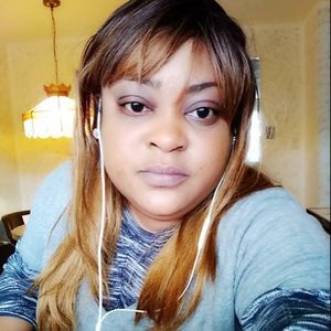 Meet your Posher, Alice